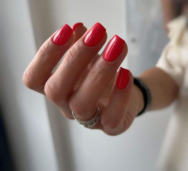 responsive image 83