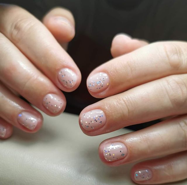 responsive image 90