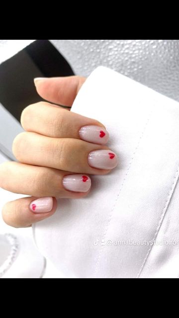 responsive image 109