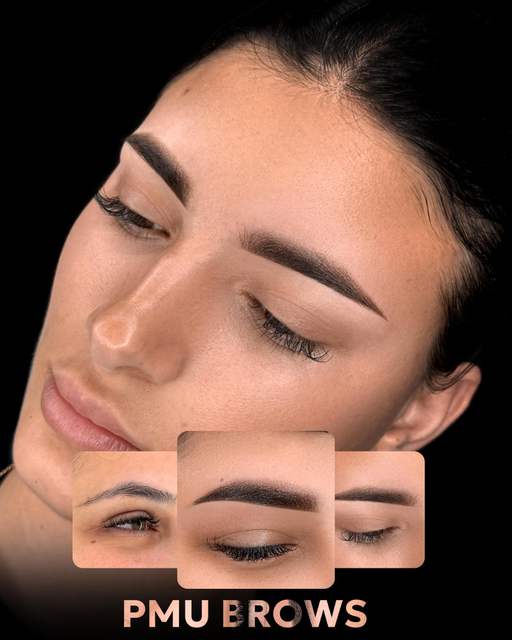 responsive image 20