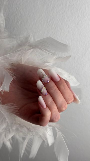 responsive image 4