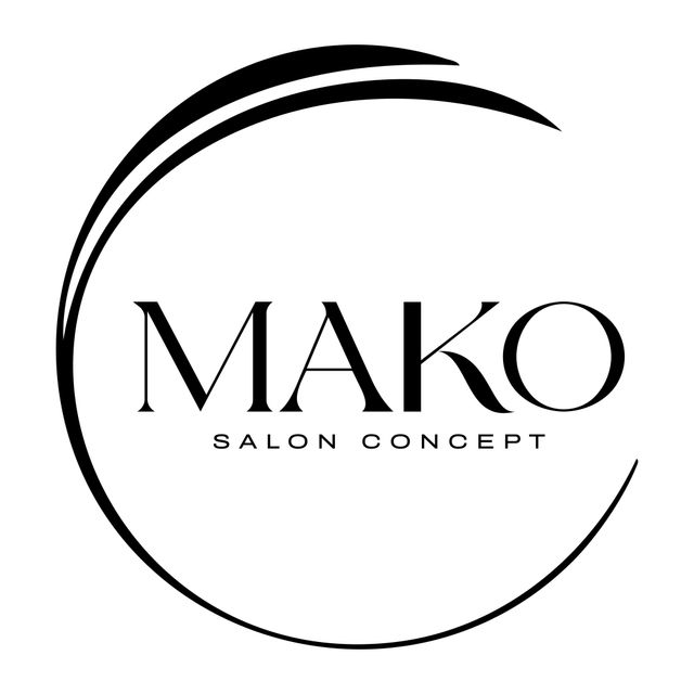 imagine galerie Mako Salon Concept 1