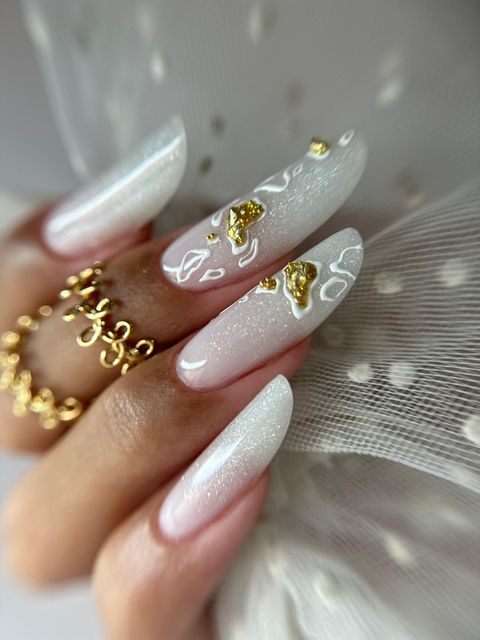 responsive image 7
