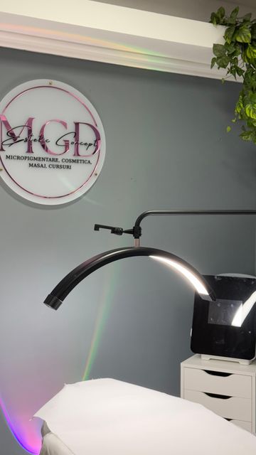responsive image 20