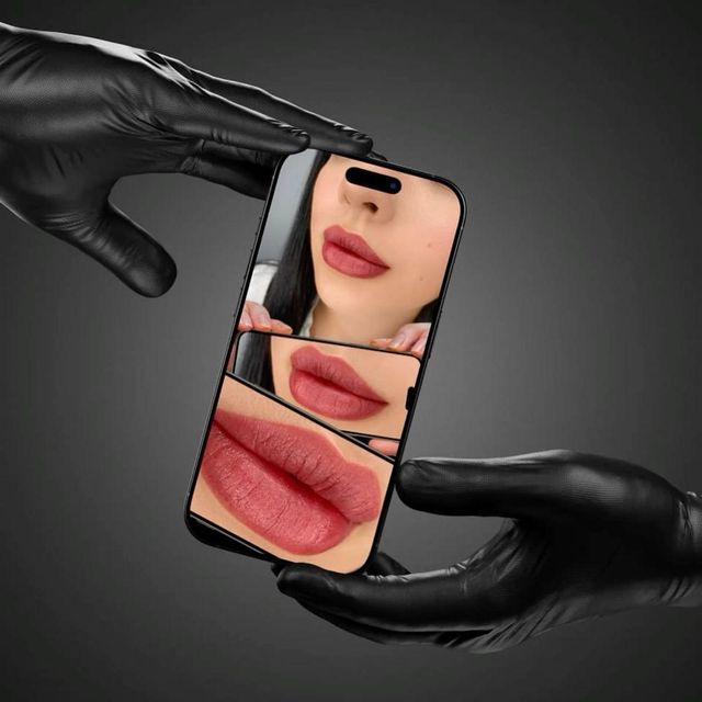 responsive image 22