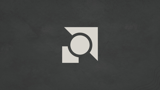 responsive image 0