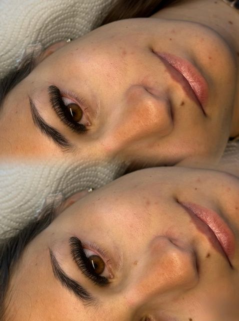 responsive image 23