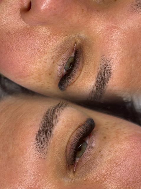 responsive image 17