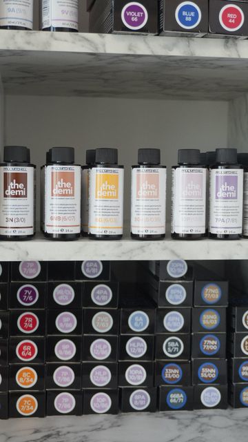 responsive image 34