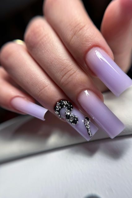 responsive image 1