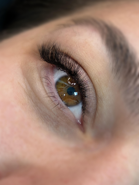 responsive image 6