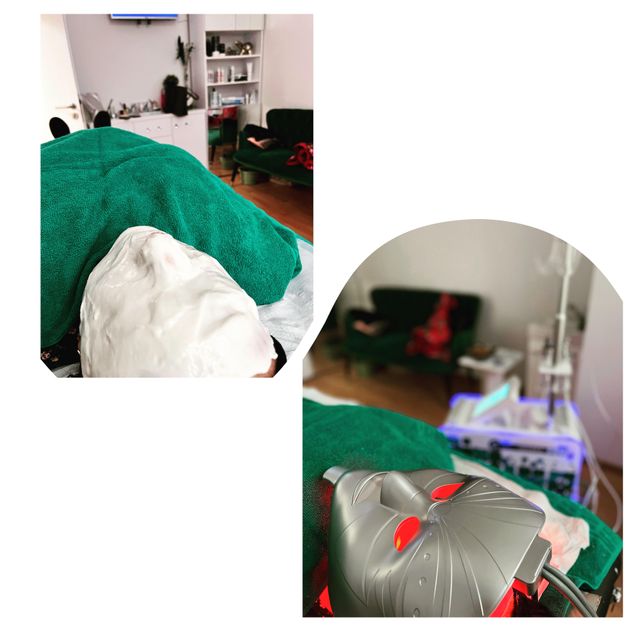 responsive image 7