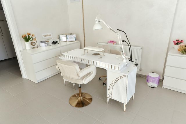 responsive image 7