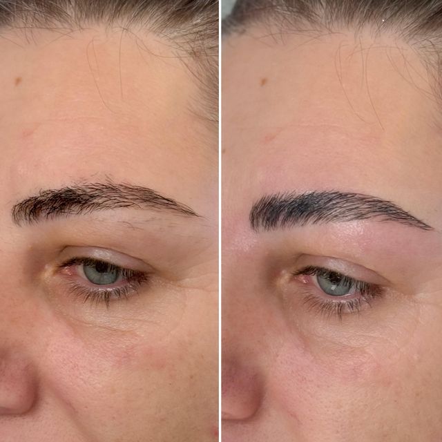 responsive image 7
