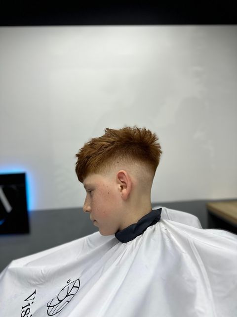 responsive image 14