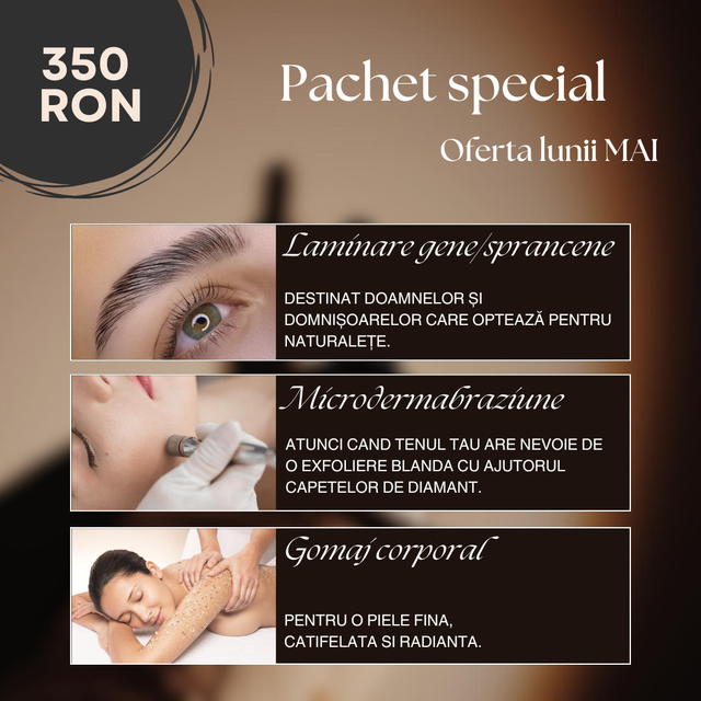 responsive image 28