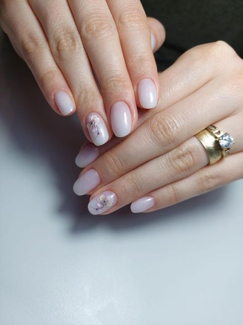 responsive image 90