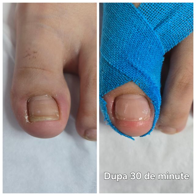 responsive image 1