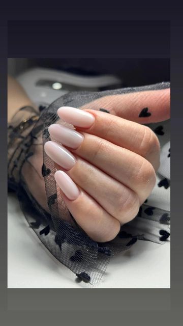 responsive image 78