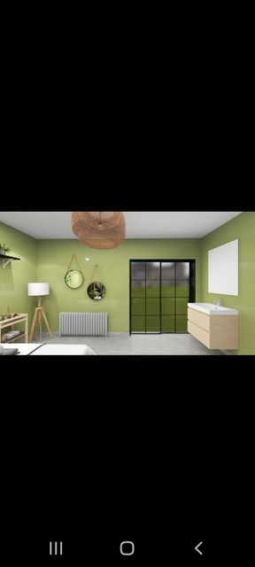 imagine galerie Casa Masajului 2