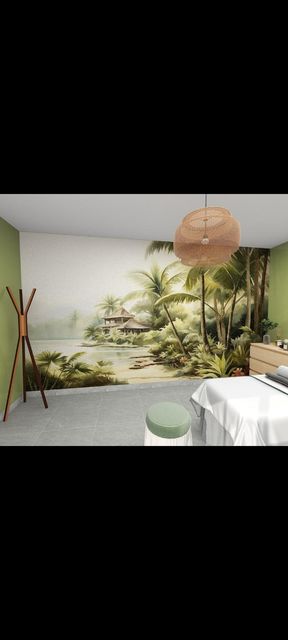 imagine galerie Casa Masajului 4