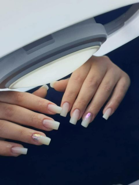 responsive image 20