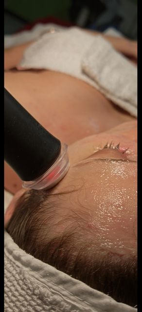 responsive image 59