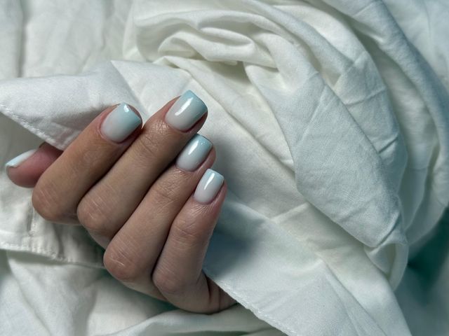 responsive image 16