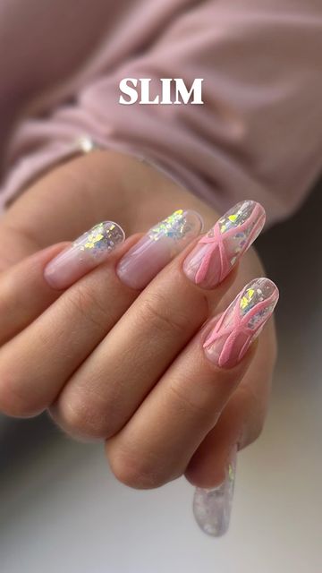 imagine galerie Nails by Vivien-Royal Beauty Center  1