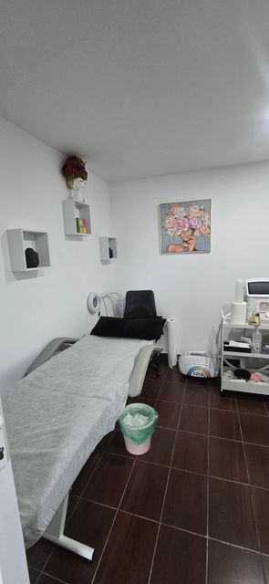 imagine galerie Best beauty salon 3