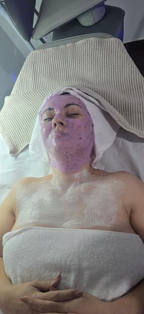 imagine galerie Best beauty salon 5