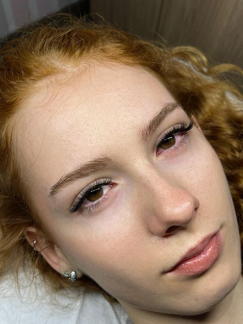 imagine galerie Kiss Alexandra - Royal Beauty Center  3