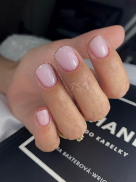 imagine galerie Alinanails 2