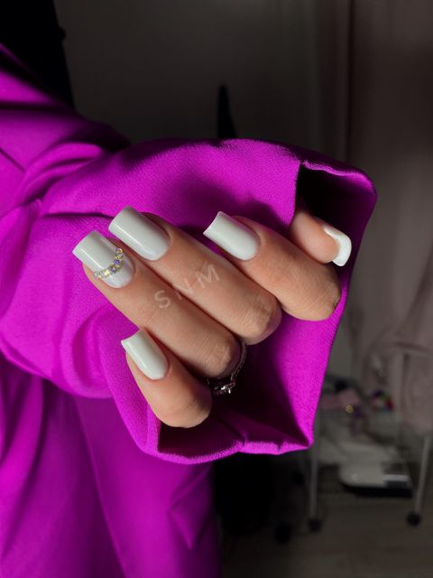 imagine galerie Alinanails 5
