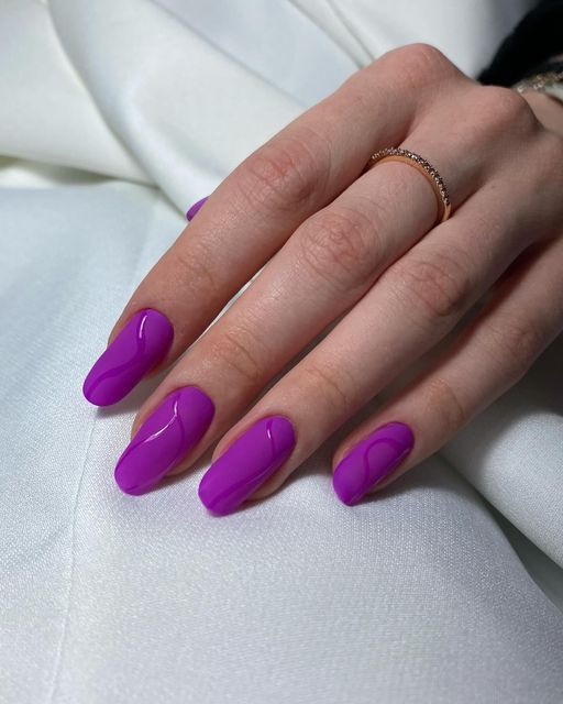 imagine galerie Alinanails 1