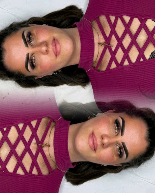 responsive image 0