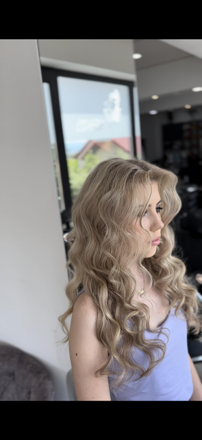responsive image 23