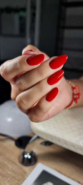 responsive image 10