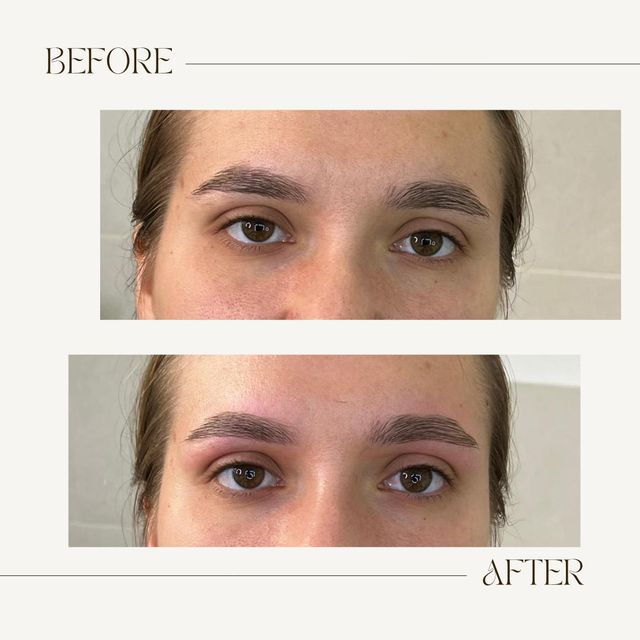 responsive image 16