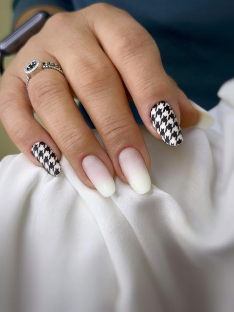 responsive image 23