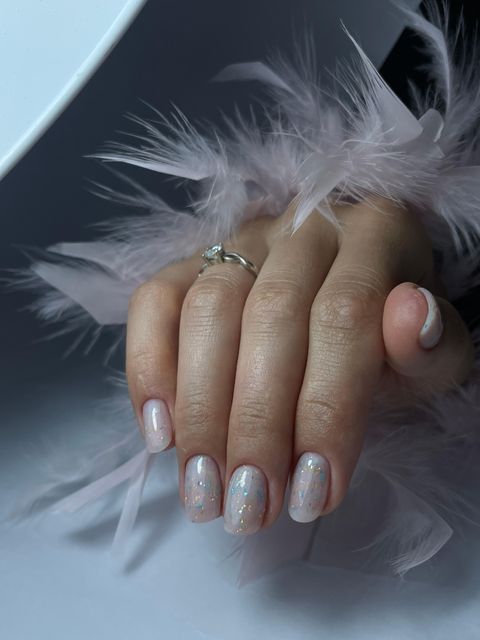 responsive image 45