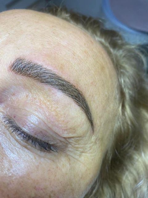 imagine galerie Flamingo Beauty Studio 1