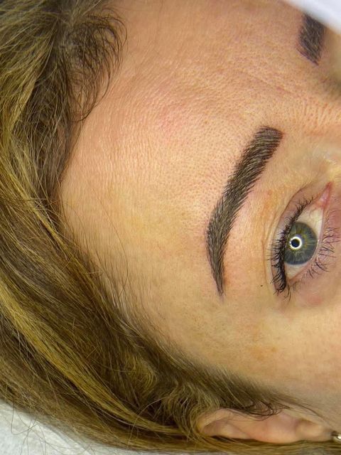 imagine galerie Flamingo Beauty Studio 4