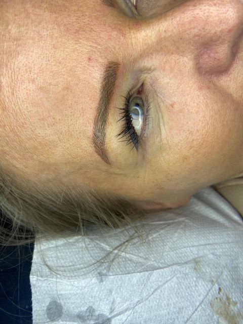 imagine galerie Flamingo Beauty Studio 3