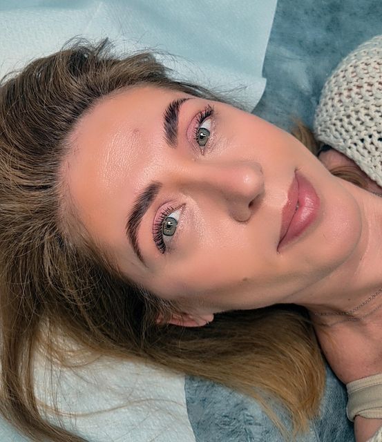 responsive image 24