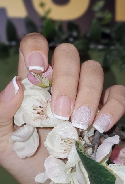 imagine galerie Nailsdyana 4