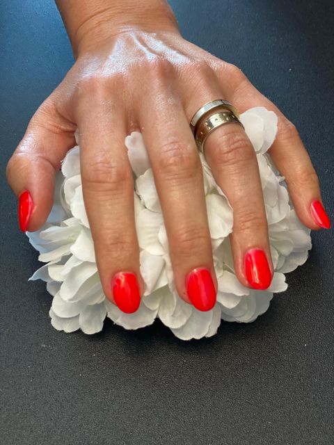 imagine galerie Nailsdyana 6