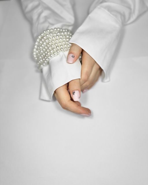 responsive image 19