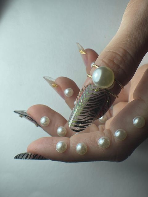 responsive image 6
