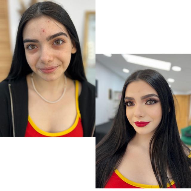 imagine galerie Gabriela Mitache Private Beauty Art 4